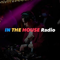 IN THE HOUSE Radio 68 | BARL