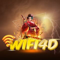 INDOBOUNCE BOOTLEG VOL.1 | BIZCO12 MIXTAPE