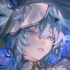 An Unfinished Song [JP] WuWa