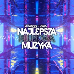 💙🙀💙 NAJLEPSZA KLUBOWA MUZYKA 1 💙🙀💙JADĄ KOTY💙🙀💙 LIPIEC 2023 💙🙀💙 VIXA DO AUTA 💙🙀💙