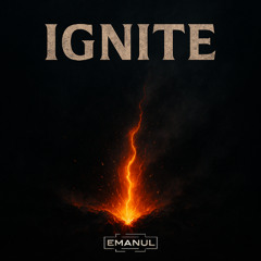 eManuL - Ignite