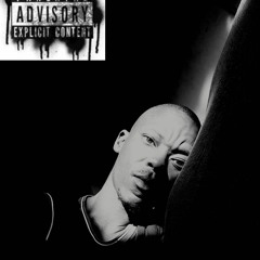 Kasi Lam ft.Dollakid