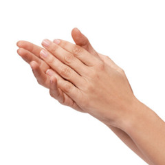 this is the clap prod DJhUbert