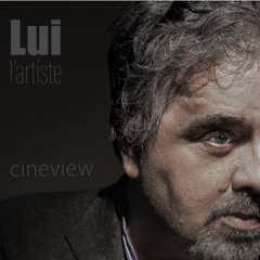 Cineview