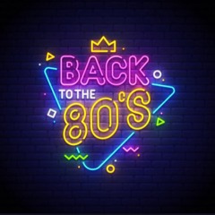 Elegant Eighties