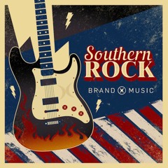 Best Of Southern Rock