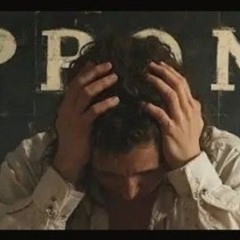 Mūzikas Vecis - PROM (Šlāgerversion)