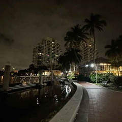 Florida-frank ocean (extended)