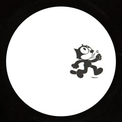 Overmono - So You Kno (Philip George Edit)