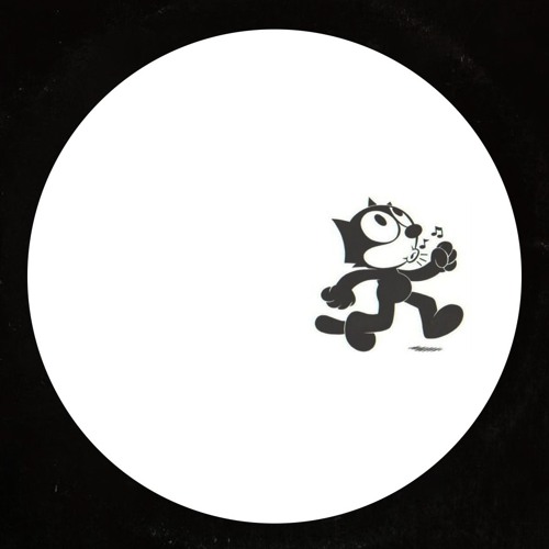 Overmono - So You Kno (Philip George Edit)