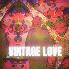Vintage Love