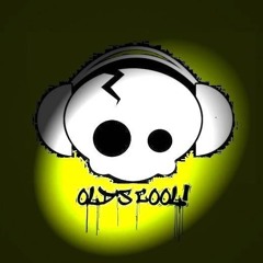 Streammix