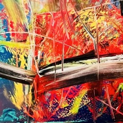 Time Unlimited (with Michel Custine)