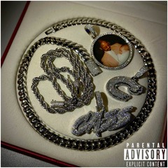 Cass (Prod. By ADOTTHEGOD)