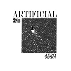 Artificial St4rs