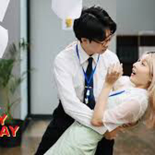 ทิ้งไป - Only Monday |Official MV|