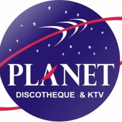 PLANET JUNGEL GEMPA