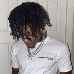 NBA YoungBoy - Wishing Well