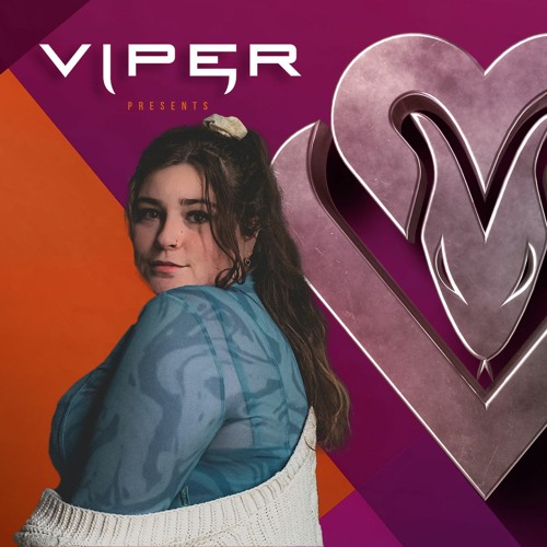 Viper Presents Annual 2023 (Mixed by CaitC)