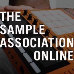 Bill Withers - Lovely Day SCHROEDS Remix