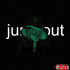 osamason - smash on em