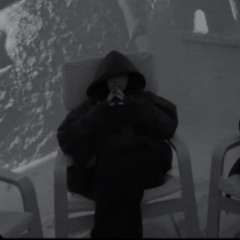ИvМБ2Тh /KKK