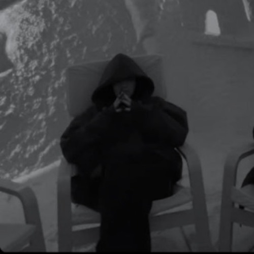 ИvМБ2Тh /KKK