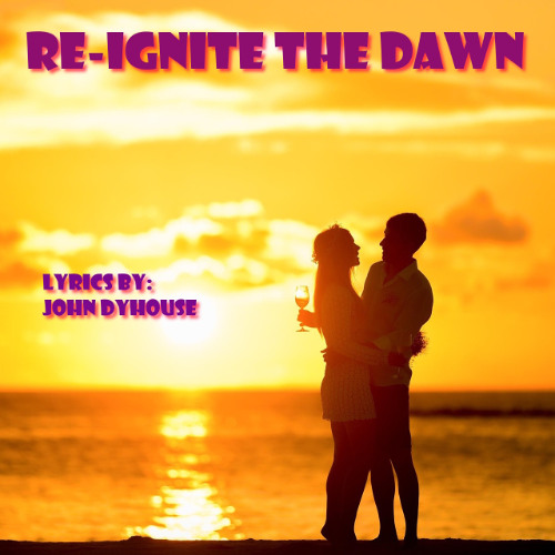 Re-Ignite The Dawn