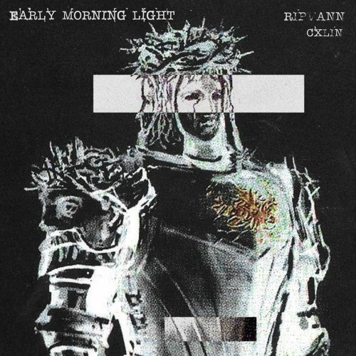 Early Morning Light w/RIPVANN
