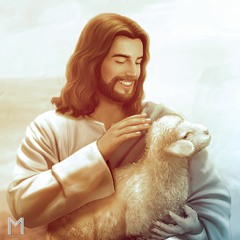مديح توزيع صوم يونان