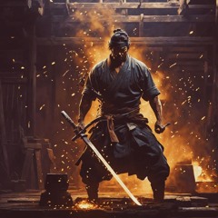 INDESTRUCTIBLE || Rap HipHop Trap Angry Motivational Piano Synth Pad Beat 2023