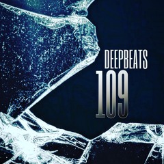 - Para - Deep Beats 109 -