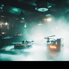 Neurofunk @ Beats n Breaks 2024-11-20