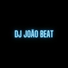 MC 7Belo - Medley Das Antigas (DJ João Beat) 2K19