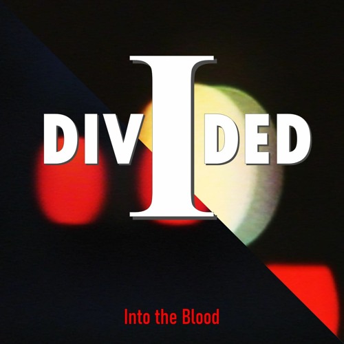 SINGLE - Divided (snippet)