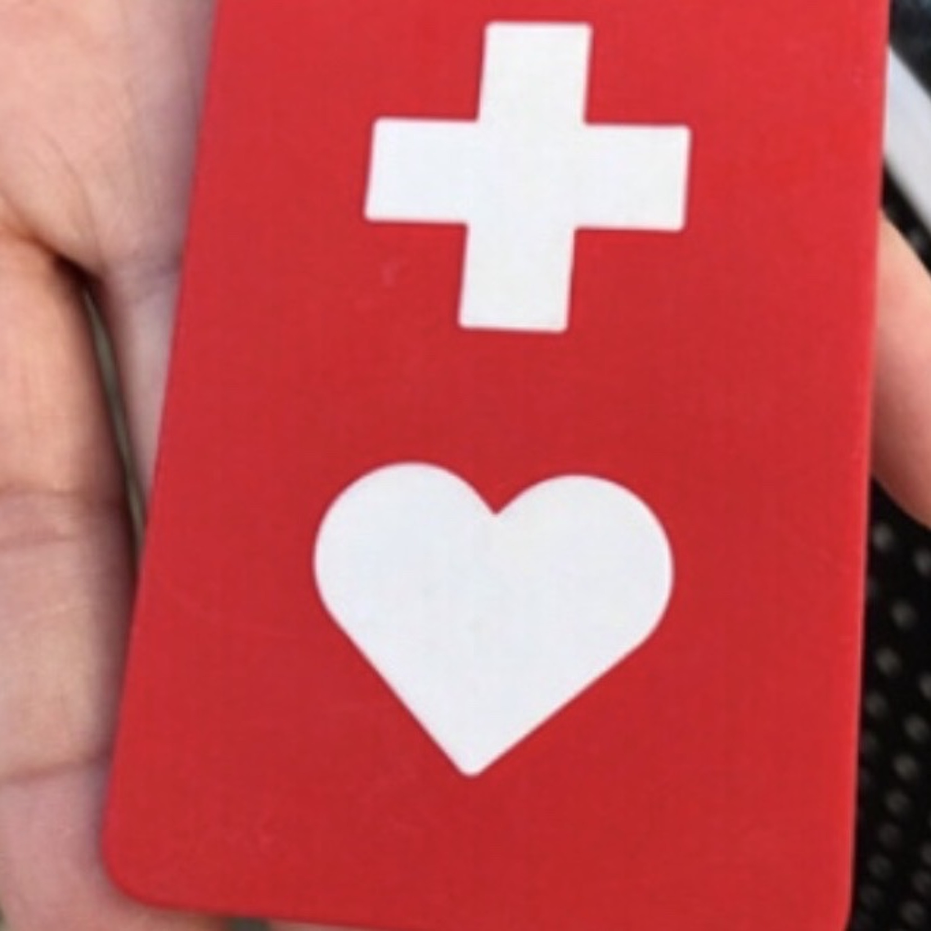 Japan to Lift Organ Donation Curbs on Europe Stayers