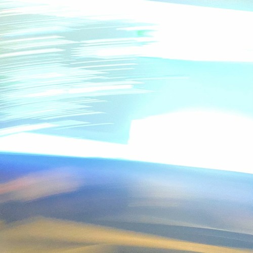 lil shoegaze demo