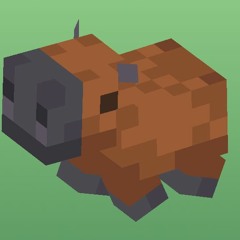 capybara