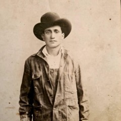 I Am Not Alone V5.0 BR