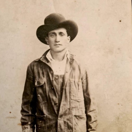 I Am Not Alone V5.0 BR