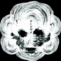 Daughters - Daughter (BLKMR REMIX)