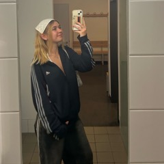 Michis magische mukke #5