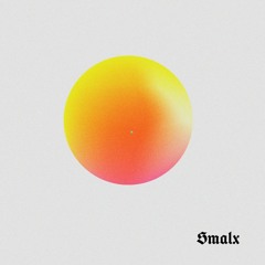 SAMBA