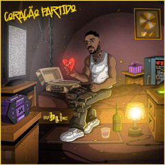 Casamento (feat. Laurilson Daniel)