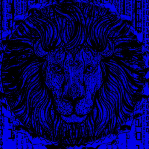 They - Deep End Remix Produced by £eonardo