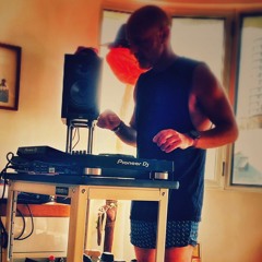 EndOfSuMMeR21 by assafon