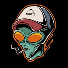 Alien