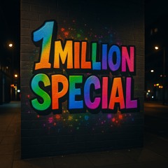 1M!