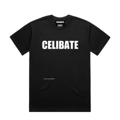 CELIBATE