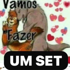 SET FINAL DE ANO NA ZO 🌊🤘🏽💲🙏🏽☯